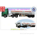 ASME standard 6*4 Nissan UD LNG transport tanker truck,LNG tanker truck,LNG tank container,LNG tanker trailer+86 13597828741